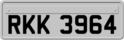 RKK3964