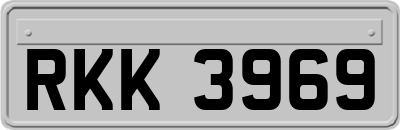 RKK3969