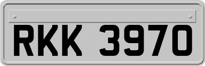 RKK3970