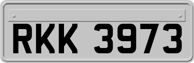 RKK3973