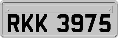 RKK3975