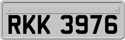 RKK3976