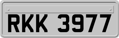 RKK3977