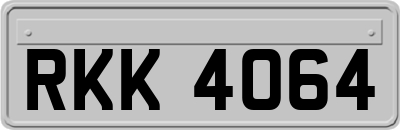 RKK4064