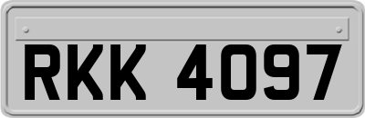 RKK4097