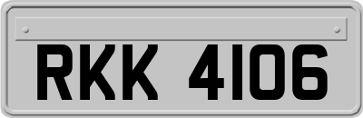 RKK4106