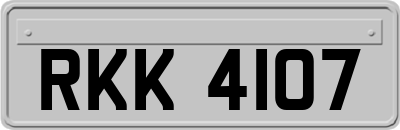 RKK4107