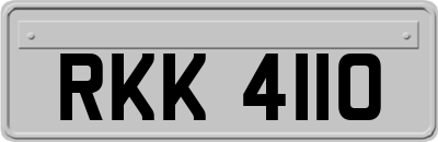 RKK4110