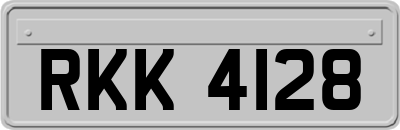 RKK4128