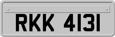 RKK4131