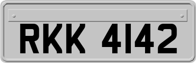 RKK4142