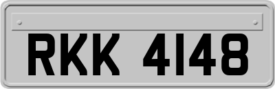 RKK4148