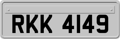 RKK4149