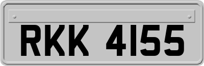 RKK4155