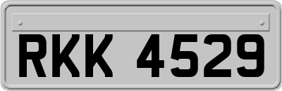 RKK4529