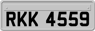 RKK4559