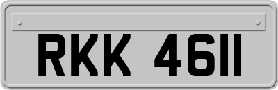 RKK4611