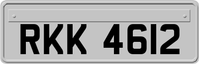 RKK4612