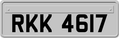 RKK4617