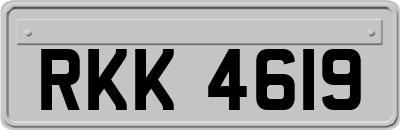 RKK4619