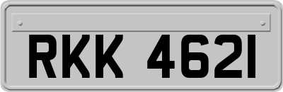 RKK4621