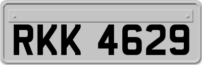 RKK4629