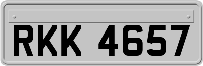 RKK4657