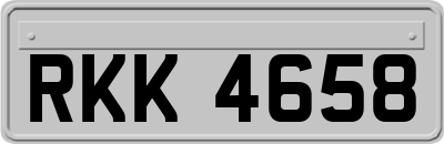 RKK4658