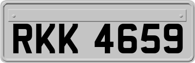 RKK4659