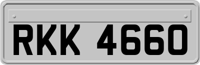 RKK4660