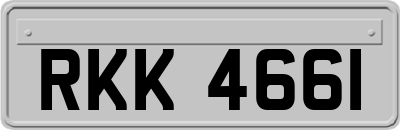 RKK4661