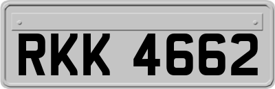 RKK4662