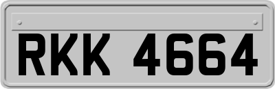 RKK4664