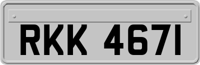 RKK4671