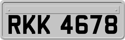 RKK4678