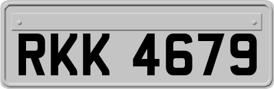 RKK4679