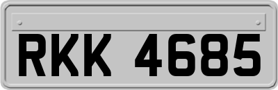 RKK4685