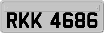 RKK4686