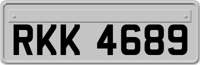 RKK4689