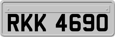 RKK4690