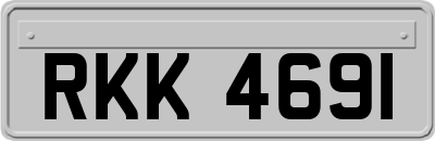 RKK4691