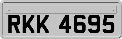 RKK4695