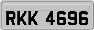 RKK4696