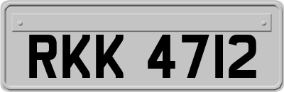 RKK4712