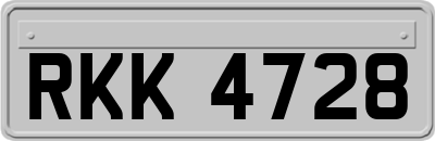 RKK4728