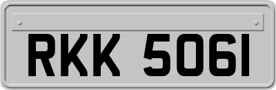 RKK5061