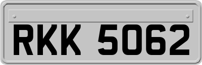 RKK5062