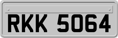 RKK5064