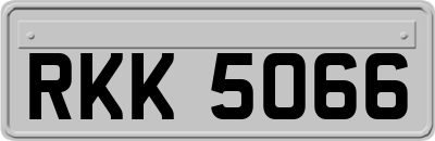 RKK5066