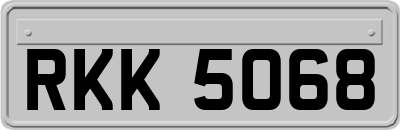 RKK5068